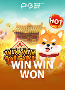 wm casino เครดิต ฟรี ไม่ ต้อง ฝาก สำหรับนักลงทุนหน้าใหม่