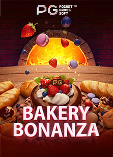 wm ฝาก 20 รับ 120สมัคร เล่น สล็อต ไม่มี ขั้น ต่ํา: โอกาสทองสำหรับนักพนัน