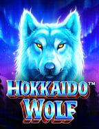 wm casino โปร โม ชั่ น ทดลองเล่น รับโบนัสสุดคุ้ม