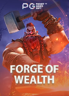 wm ฝาก 50 เล่นสนุกกับเกมสล็อตทดลองง่ายๆ