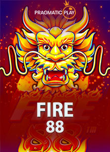 wm ฝาก 50 รับ 150 โอกาสเพิ่มทุนในสล็อต