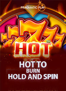 wm casino เว็บตรง สูตรเด็ดในการเล่นสล็อตออนไลน์