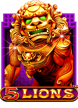 wm ฝาก 20 กับสล็อตที่ต้องลอง